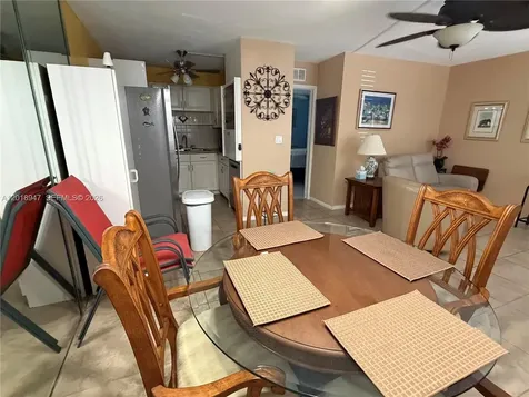 22 SE 3rd Terrace Dania Beach FL 33004
