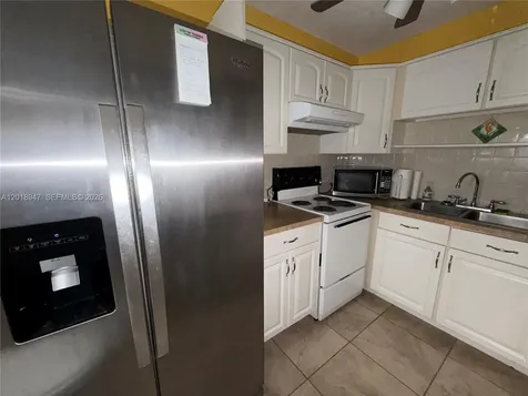 22 SE 3rd Terrace Dania Beach FL 33004