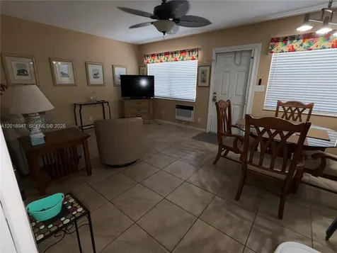 22 SE 3rd Terrace Dania Beach FL 33004