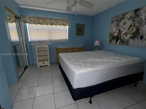 22 SE 3rd Terrace Dania Beach FL 33004