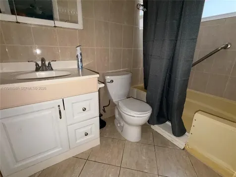 22 SE 3rd Terrace Dania Beach FL 33004