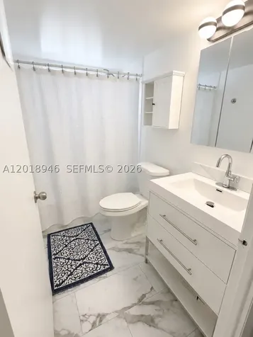 2924 Collins Avenue Miami Beach FL 33140