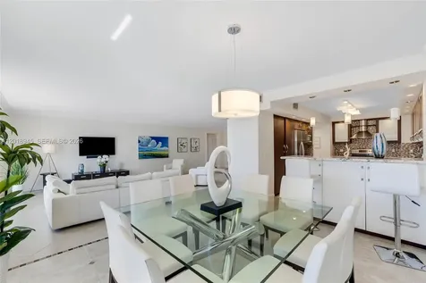 9801 Collins Avenue Bal Harbour FL 33154
