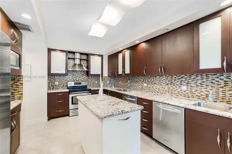 9801 Collins Avenue Bal Harbour FL 33154