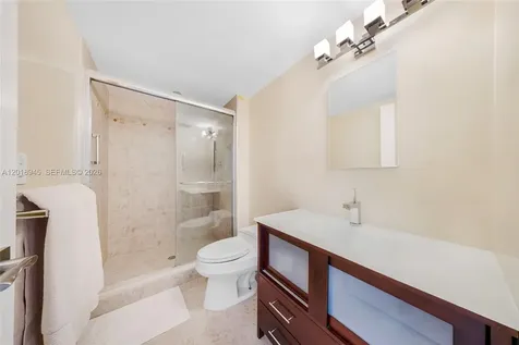 9801 Collins Avenue Bal Harbour FL 33154