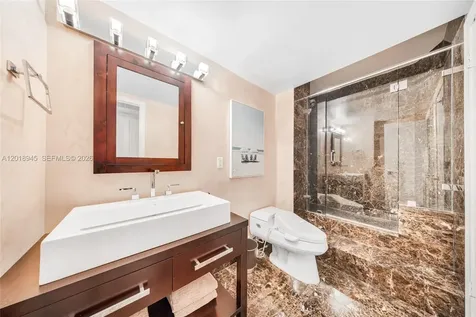 9801 Collins Avenue Bal Harbour FL 33154