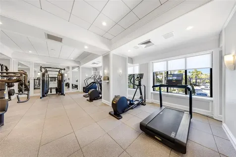 9801 Collins Avenue Bal Harbour FL 33154