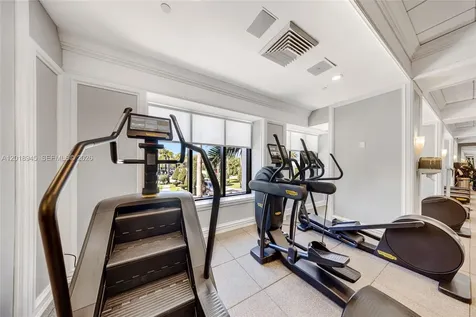 9801 Collins Avenue Bal Harbour FL 33154