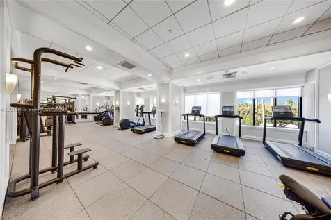 9801 Collins Avenue Bal Harbour FL 33154