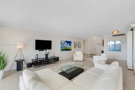 9801 Collins Avenue Bal Harbour FL 33154