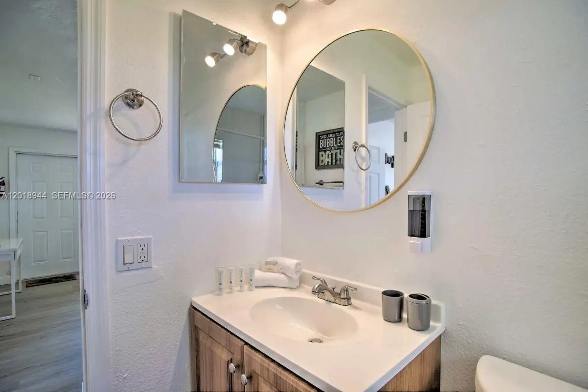 2703 NW 13th Street Fort Lauderdale FL 33311