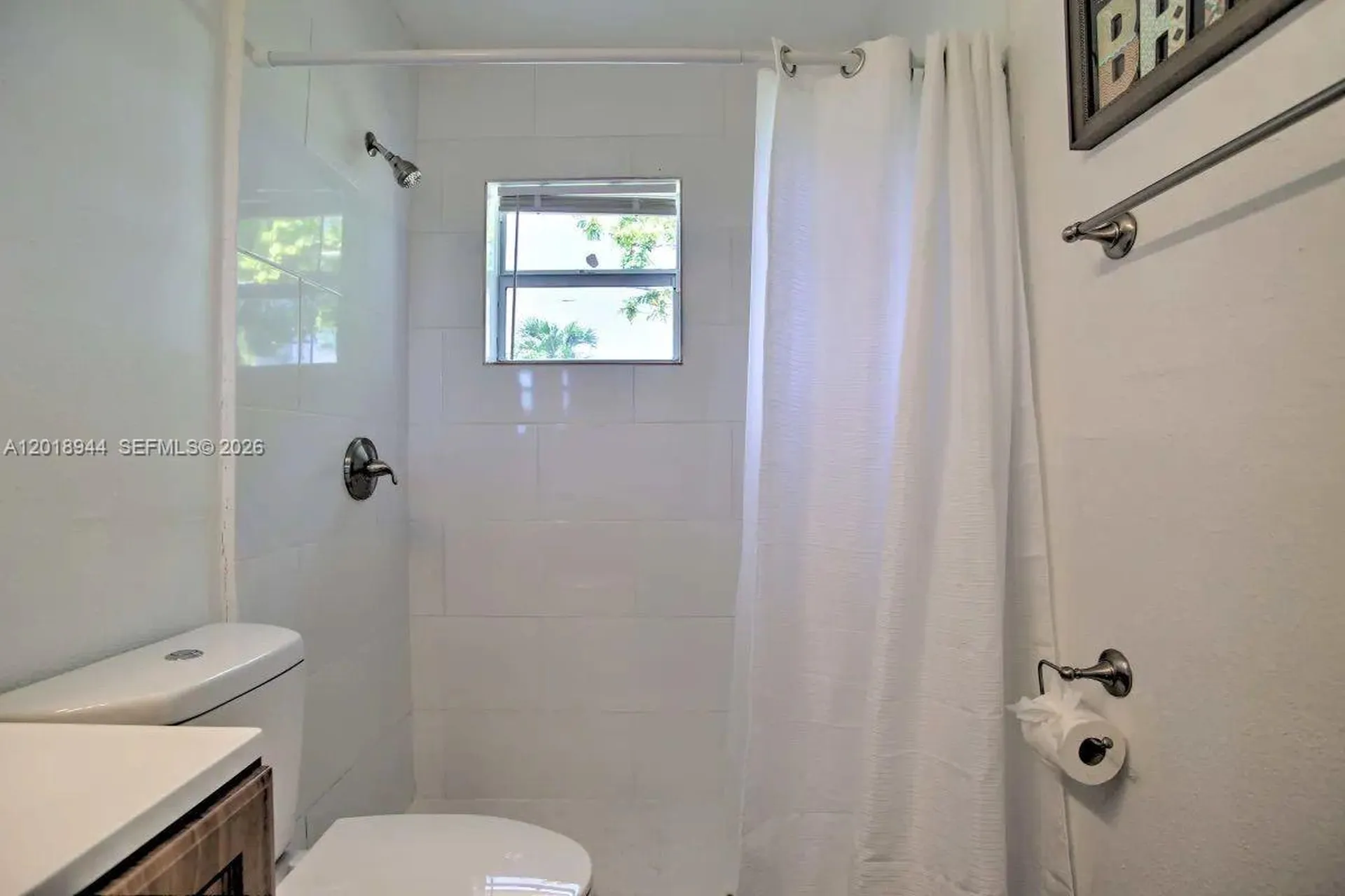 2703 NW 13th Street Fort Lauderdale FL 33311