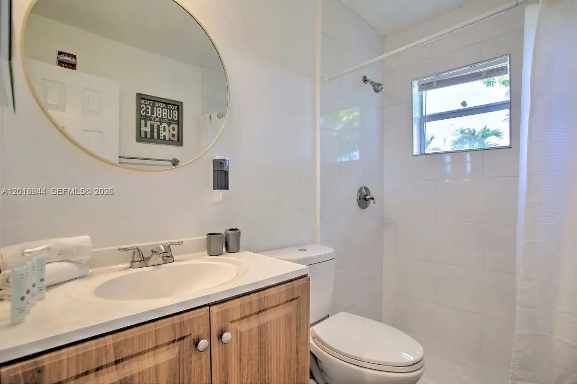 2703 NW 13th Street Fort Lauderdale FL 33311