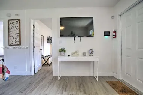2703 NW 13th Street Fort Lauderdale FL 33311