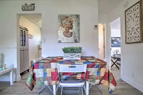 2703 NW 13th Street Fort Lauderdale FL 33311