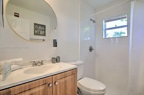 2703 NW 13th Street Fort Lauderdale FL 33311