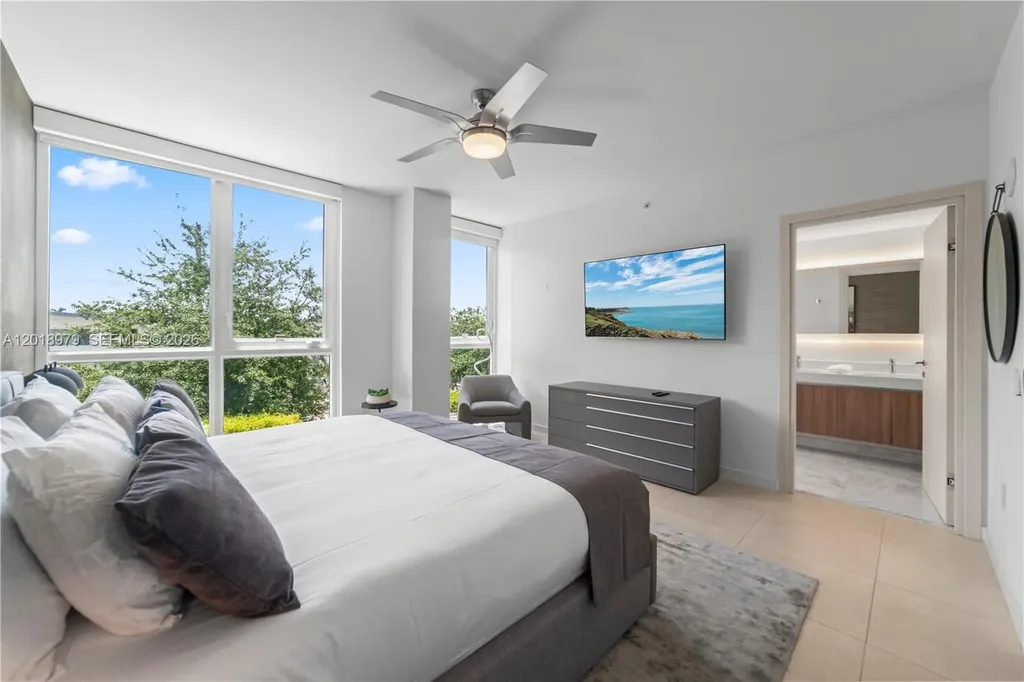 401 N Birch Road Fort Lauderdale FL 33304