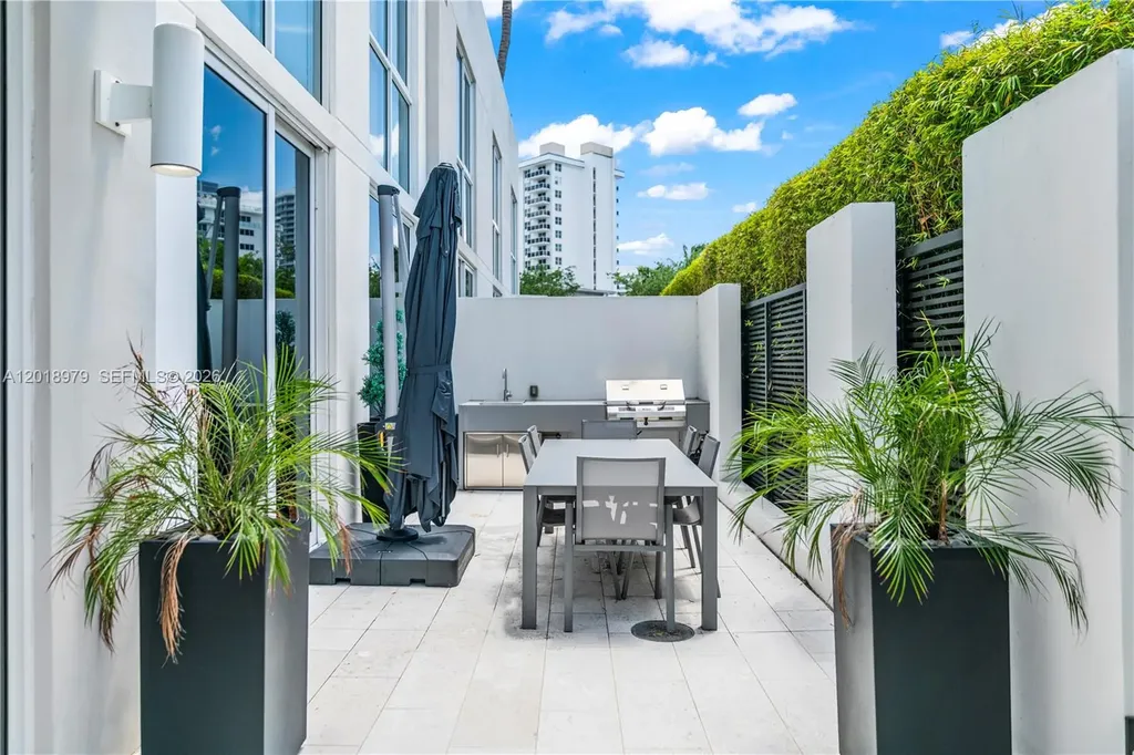 401 N Birch Road Fort Lauderdale FL 33304