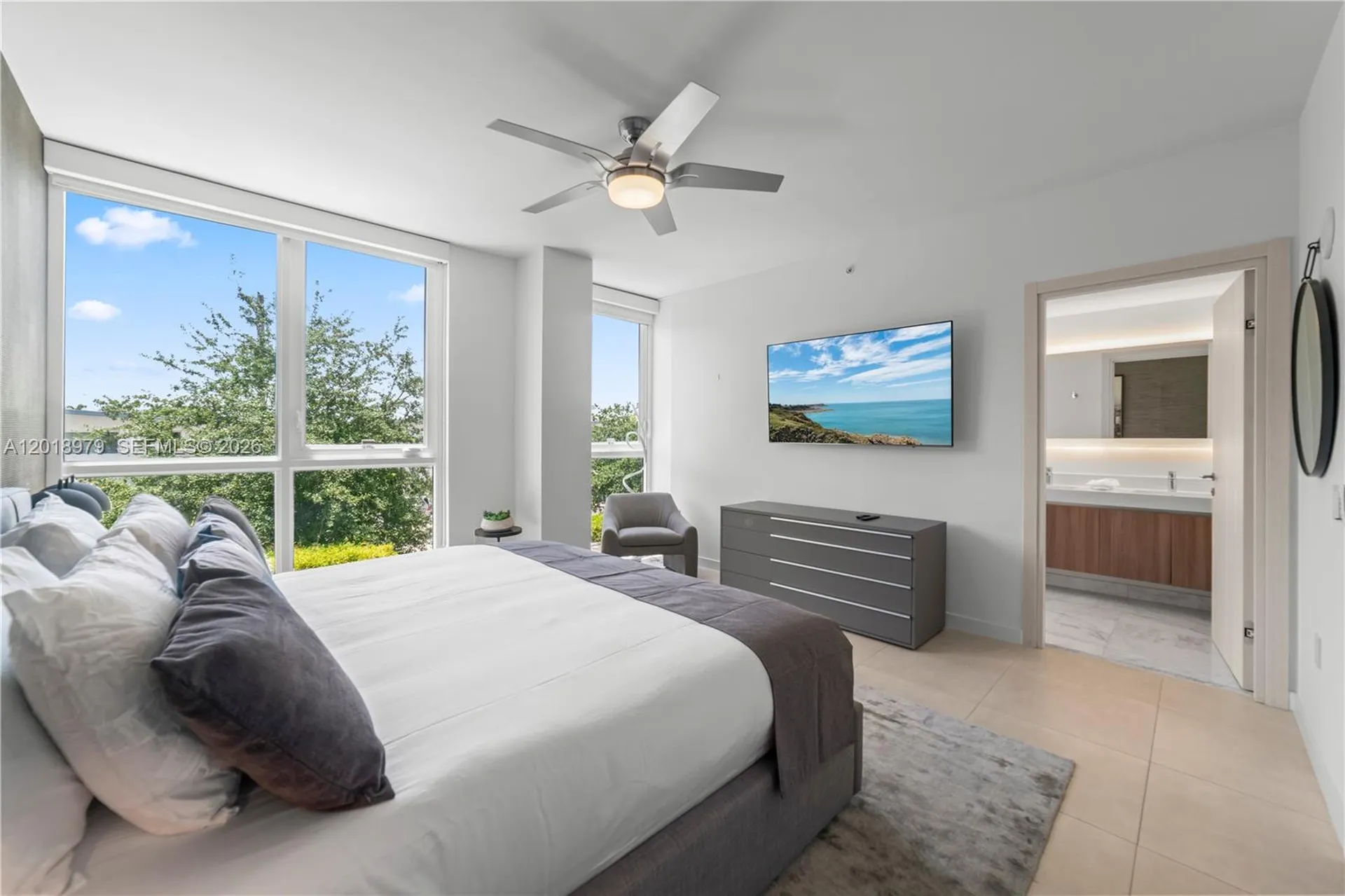 401 N Birch Road Fort Lauderdale FL 33304