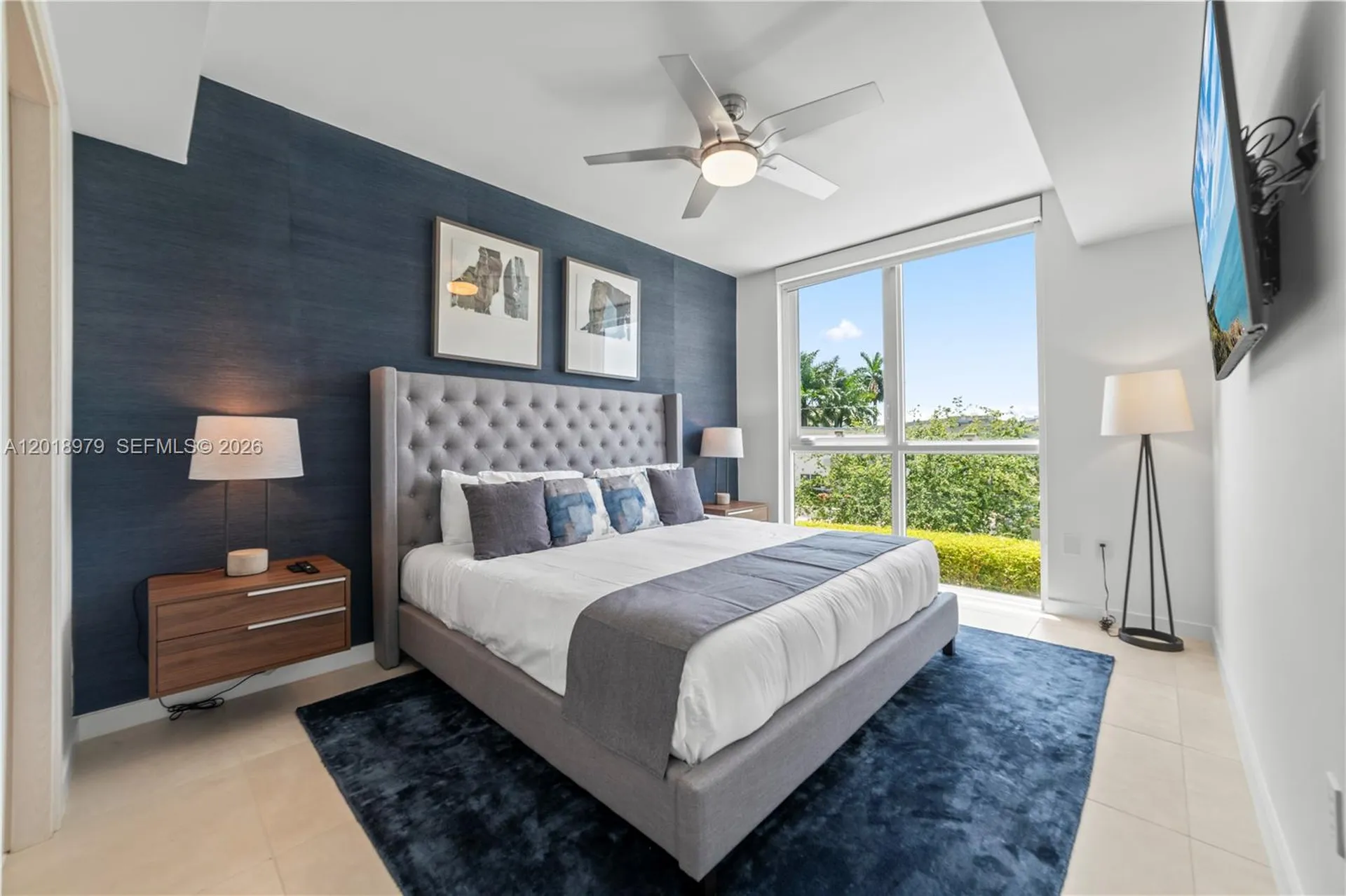 401 N Birch Road Fort Lauderdale FL 33304