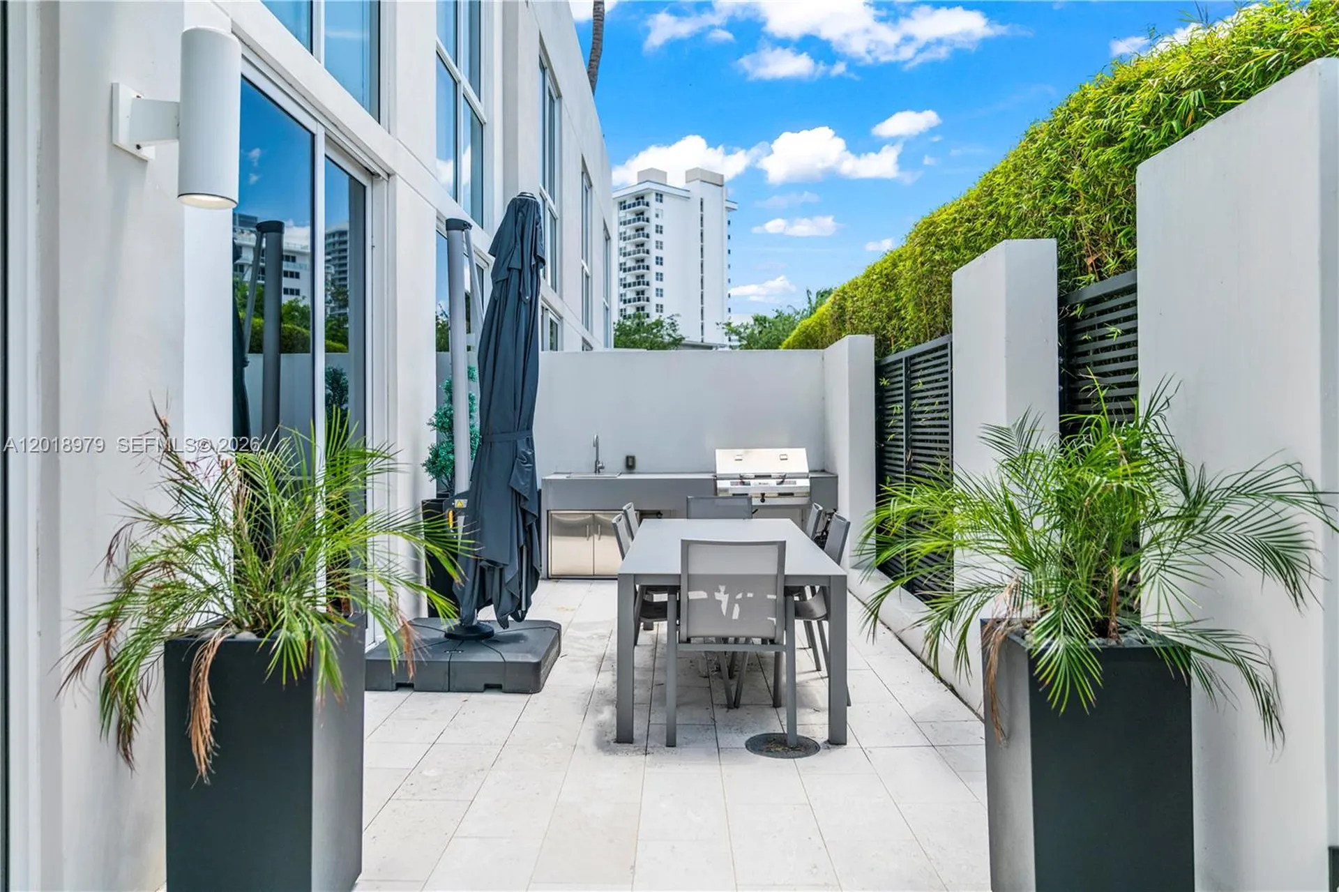 401 N Birch Road Fort Lauderdale FL 33304