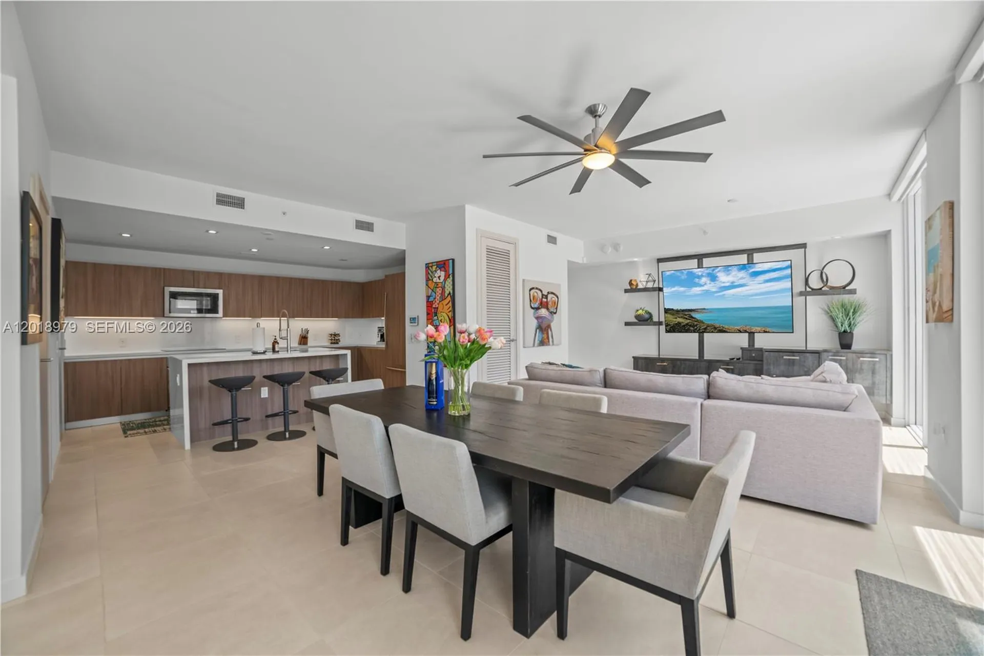 401 N Birch Road Fort Lauderdale FL 33304