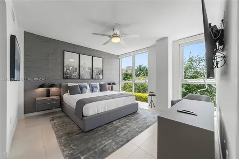 401 N Birch Road Fort Lauderdale FL 33304