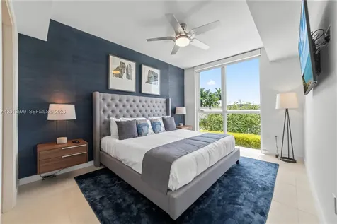 401 N Birch Road Fort Lauderdale FL 33304
