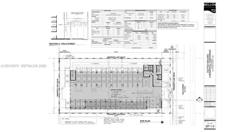 2323 Polk Street Hollywood FL 33020