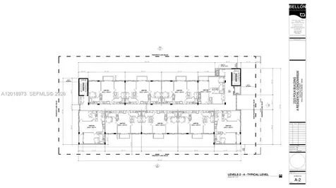 2323 Polk Street Hollywood FL 33020