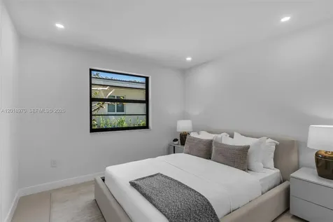 1415 Trillo Avenue Coral Gables FL 33146