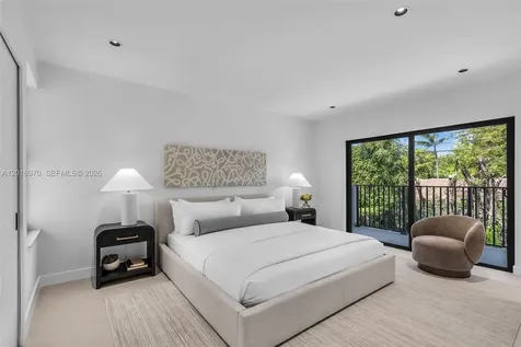 1415 Trillo Avenue Coral Gables FL 33146