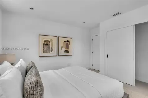1415 Trillo Avenue Coral Gables FL 33146