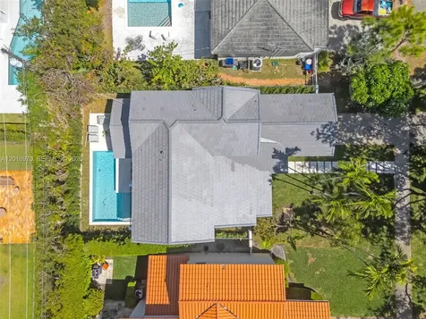 1415 Trillo Avenue Coral Gables FL 33146
