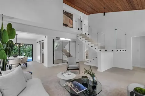 1415 Trillo Avenue Coral Gables FL 33146