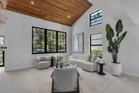 1415 Trillo Avenue Coral Gables FL 33146
