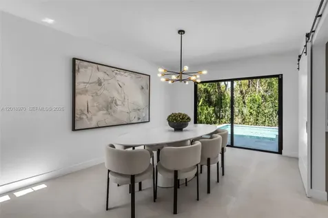 1415 Trillo Avenue Coral Gables FL 33146