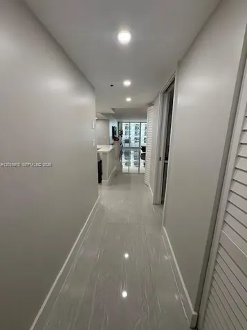 1717 N Bayshore Drive Miami FL 33132