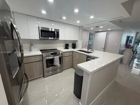 1717 N Bayshore Drive Miami FL 33132