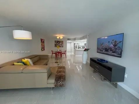 1717 N Bayshore Drive Miami FL 33132