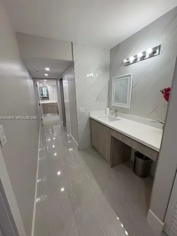 1717 N Bayshore Drive Miami FL 33132
