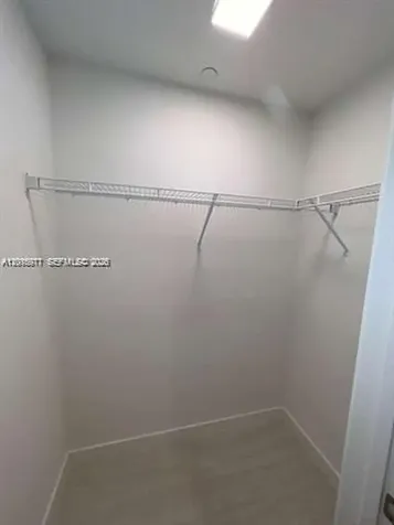 77 SE 5th Street Miami FL 33131