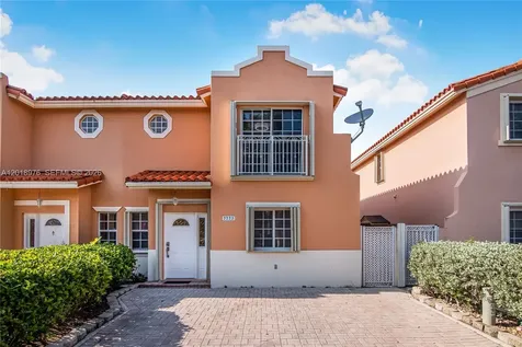 7773 SW 94th Lane Miami FL 33156