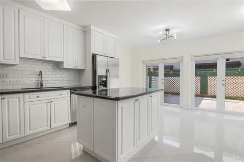 7773 SW 94th Lane Miami FL 33156