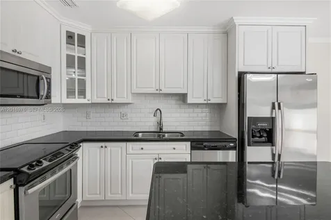 7773 SW 94th Lane Miami FL 33156