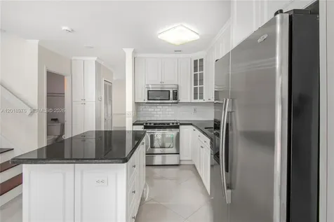 7773 SW 94th Lane Miami FL 33156