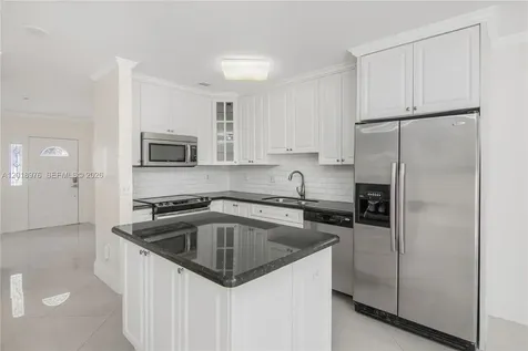 7773 SW 94th Lane Miami FL 33156