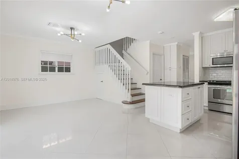 7773 SW 94th Lane Miami FL 33156