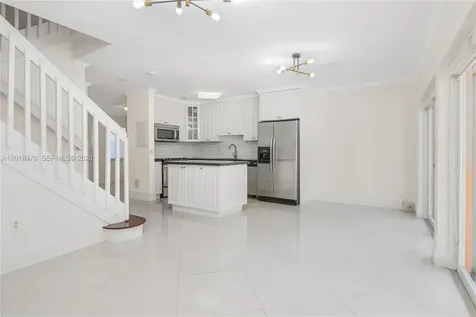7773 SW 94th Lane Miami FL 33156