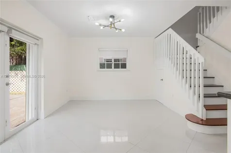 7773 SW 94th Lane Miami FL 33156